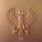 Tyga - The Gold Album: 18th Dynasty