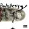 Buckcherry - 15