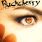 Buckcherry - All Night Long