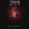 Sixx:A.M. - This Is Gonna Hurt