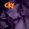 CKY - The Phoenix CKY - The Phoenix