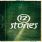 12 Stones - 12 Stones