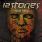 12 Stones - Picture Perfect