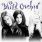 Wild Orchid - Wild Orchid