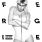 Fergie - Double Dutchess