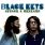 The Black Keys - Attack & Release