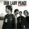 Our Lady Peace - Gravity
