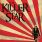 The Killer and the Star - The Killer and the Star