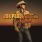 Jon Pardi - California Sunrise