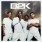 B2K - B2K