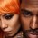 Big Sean - Twenty88