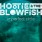 Hootie & the Blowfish - Imperfect Circle