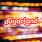 Sugarland - Enjoy the Ride