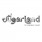Sugarland - The Incredible Machine