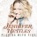 Jennifer Nettles - Playing with Fire