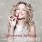 Jennifer Nettles - To Celebrate Christmas