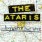 The Ataris - ...Anywhere but here