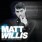 Matt Willis - Don't Let It Go to Waste