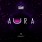 Ozuna - Aura