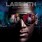 Labrinth - Electronic Earth