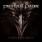 Primal Fear - Rulebreaker