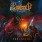 Ensiferum - Thalassic