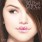 Selena Gomez & the Scene - Kiss & Tell