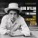 Bob Dylan - The Bootleg Series Vol. 11: The Basement Tapes - Raw
