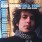 Bob Dylan - The Bootleg Series Vol. 12: The Cutting Edge 1965-1966