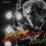 Bob Dylan - The Bootleg Series Vol. 14: More Blood, More Tracks