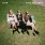 Haim - Days Are Gone