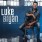 Luke Bryan - Born Here, Live Here, Die Here