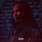 Tee Grizzley - Scriptures