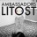 Ambassadors - Litost