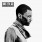 Wretch 32 - Black and White