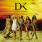 Danity Kane - Danity Kane