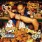 Ludacris - Chicken-n-Beer