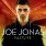 Joe Jonas - Fastlife
