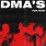 DMA's - For Now