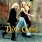 Dixie Chicks - Wide Open Spaces