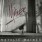 Natalie Maines - Mother