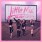 Little Mix - Glory Days