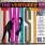 The Ventures - Twist Part, Vol. 2