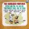 The Ventures - The Fabulous Ventures