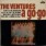 The Ventures - A Go-Go