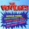 The Ventures - The Ventures