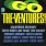 The Ventures - Go with the Ventures