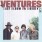 The Ventures - The Last Album on Liberty