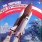 NASA 25th Anniversary Commemorative Album