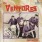 The Ventures - The Ventures Favorites